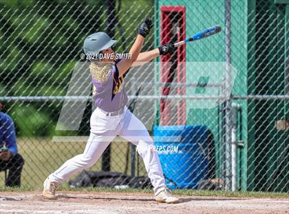 Thumbnail 2 in Central DeWitt @ Assumption photogallery.