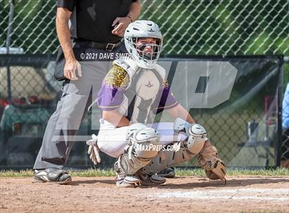 Thumbnail 1 in Central DeWitt @ Assumption photogallery.