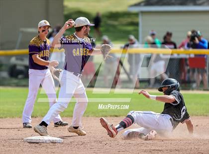 Thumbnail 3 in Central DeWitt @ Assumption photogallery.
