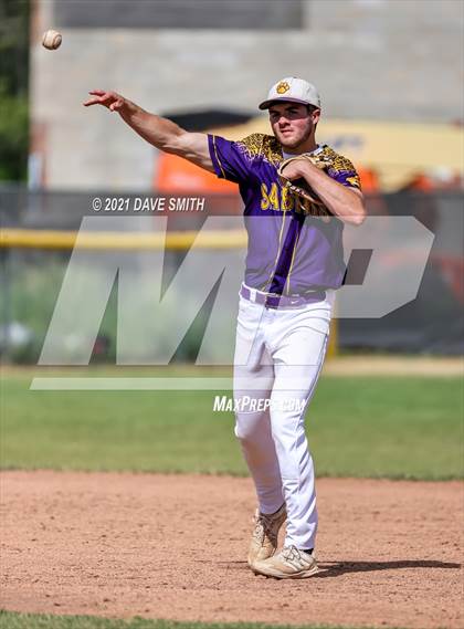 Thumbnail 1 in Central DeWitt @ Assumption photogallery.