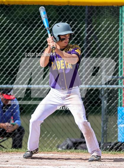 Thumbnail 2 in Central DeWitt @ Assumption photogallery.