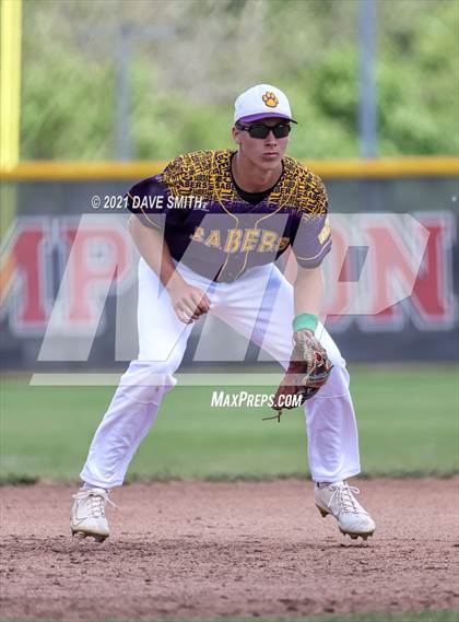 Thumbnail 2 in Central DeWitt @ Assumption photogallery.