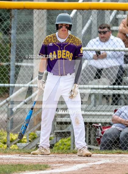 Thumbnail 1 in Central DeWitt @ Assumption photogallery.