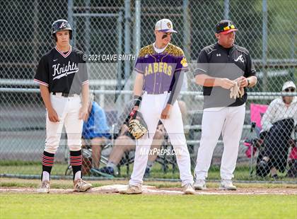 Thumbnail 2 in Central DeWitt @ Assumption photogallery.