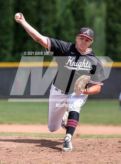 Thumbnail 3 in Central DeWitt @ Assumption photogallery.