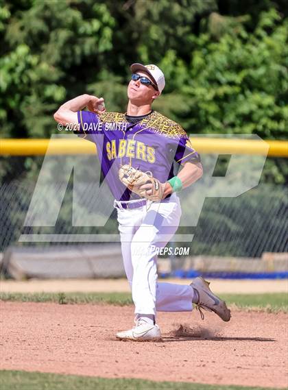 Thumbnail 2 in Central DeWitt @ Assumption photogallery.