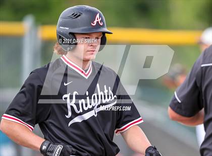Thumbnail 1 in Central DeWitt @ Assumption photogallery.