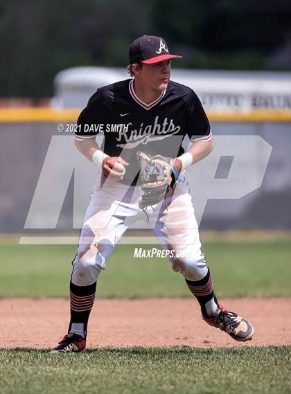 Thumbnail 3 in Central DeWitt @ Assumption photogallery.