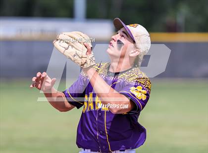 Thumbnail 1 in Central DeWitt @ Assumption photogallery.