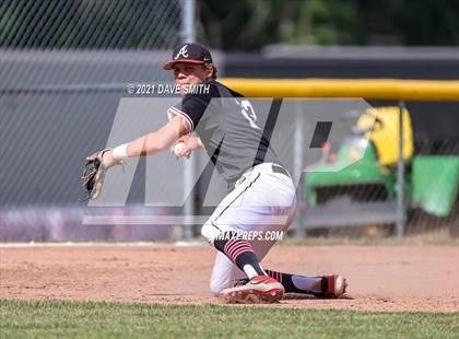 Thumbnail 1 in Central DeWitt @ Assumption photogallery.