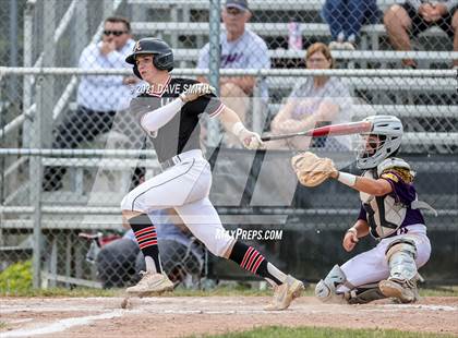 Thumbnail 2 in Central DeWitt @ Assumption photogallery.