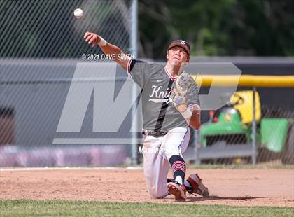 Thumbnail 2 in Central DeWitt @ Assumption photogallery.