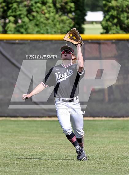 Thumbnail 2 in Central DeWitt @ Assumption photogallery.