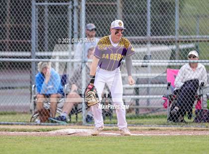 Thumbnail 3 in Central DeWitt @ Assumption photogallery.
