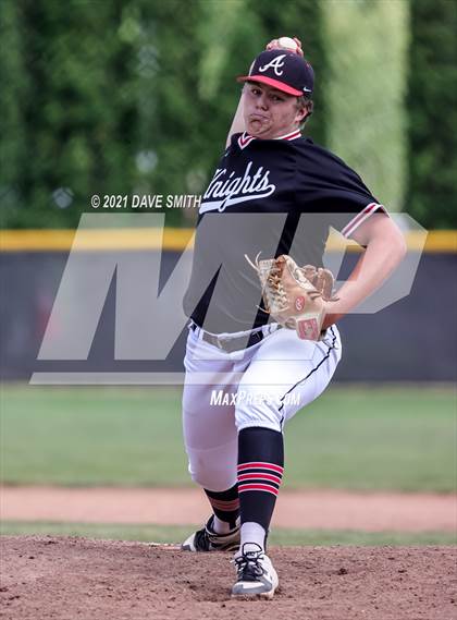 Thumbnail 3 in Central DeWitt @ Assumption photogallery.