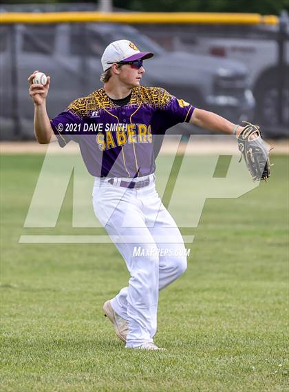 Thumbnail 1 in Central DeWitt @ Assumption photogallery.