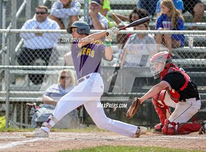 Thumbnail 1 in Central DeWitt @ Assumption photogallery.