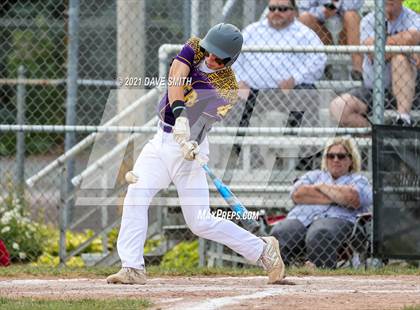 Thumbnail 1 in Central DeWitt @ Assumption photogallery.
