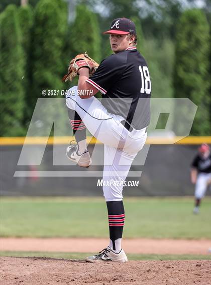 Thumbnail 3 in Central DeWitt @ Assumption photogallery.