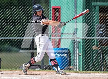 Thumbnail 2 in Central DeWitt @ Assumption photogallery.