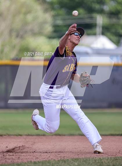 Thumbnail 3 in Central DeWitt @ Assumption photogallery.