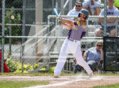 Thumbnail 2 in Central DeWitt @ Assumption photogallery.