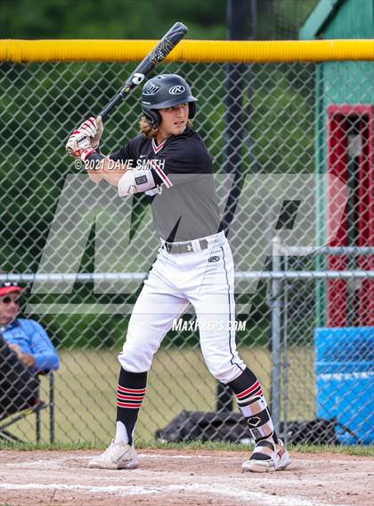 Thumbnail 3 in Central DeWitt @ Assumption photogallery.