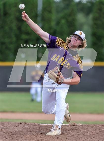 Thumbnail 3 in Central DeWitt @ Assumption photogallery.