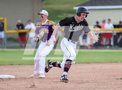 Thumbnail 1 in Central DeWitt @ Assumption photogallery.