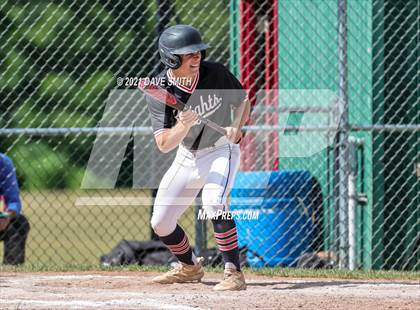 Thumbnail 2 in Central DeWitt @ Assumption photogallery.
