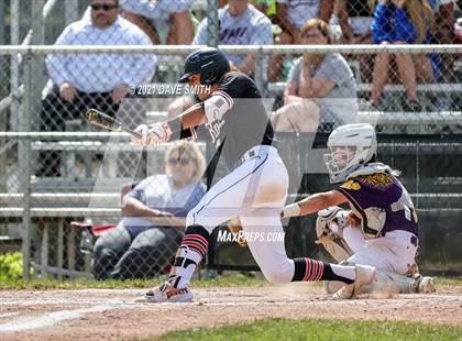 Thumbnail 1 in Central DeWitt @ Assumption photogallery.