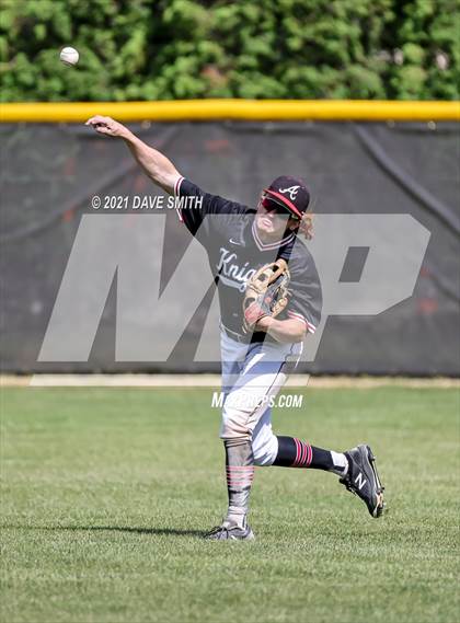 Thumbnail 1 in Central DeWitt @ Assumption photogallery.