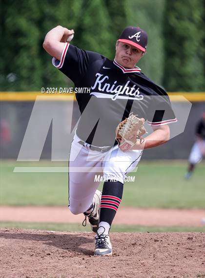 Thumbnail 2 in Central DeWitt @ Assumption photogallery.