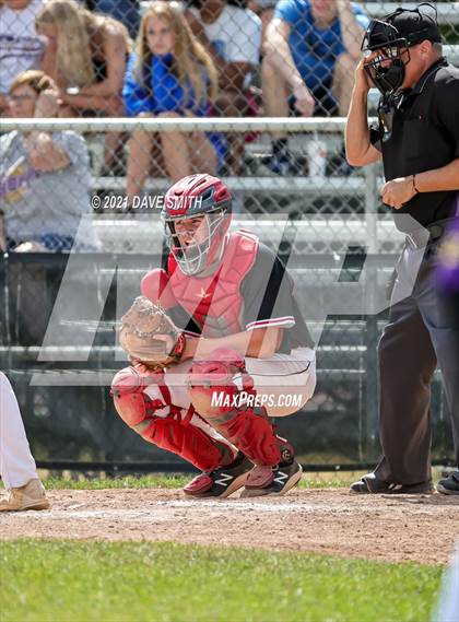Thumbnail 3 in Central DeWitt @ Assumption photogallery.