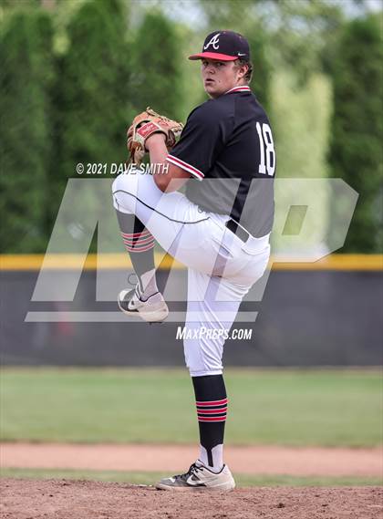 Thumbnail 2 in Central DeWitt @ Assumption photogallery.