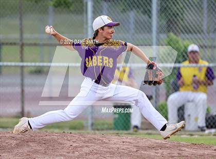 Thumbnail 1 in Central DeWitt @ Assumption photogallery.