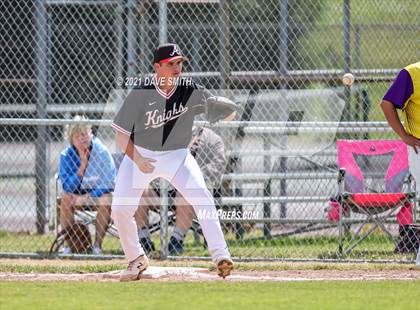 Thumbnail 3 in Central DeWitt @ Assumption photogallery.