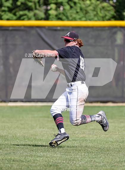 Thumbnail 2 in Central DeWitt @ Assumption photogallery.