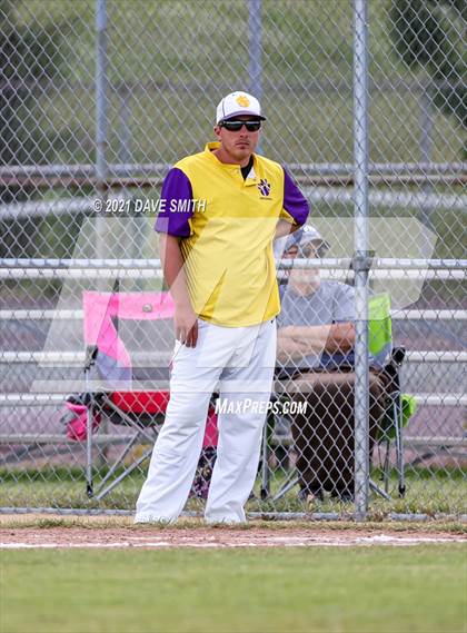 Thumbnail 1 in Central DeWitt @ Assumption photogallery.