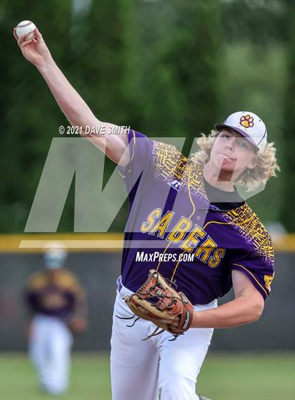 Thumbnail 1 in Central DeWitt @ Assumption photogallery.