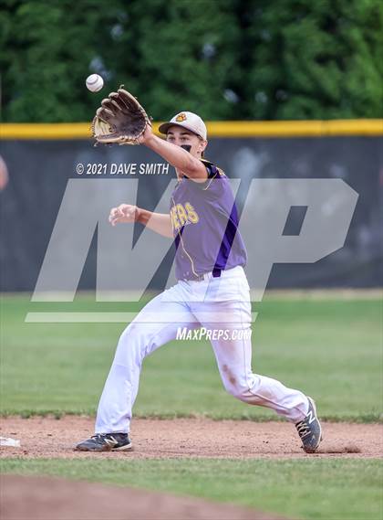 Thumbnail 2 in Central DeWitt @ Assumption photogallery.