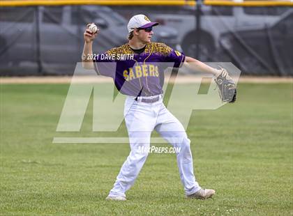 Thumbnail 2 in Central DeWitt @ Assumption photogallery.