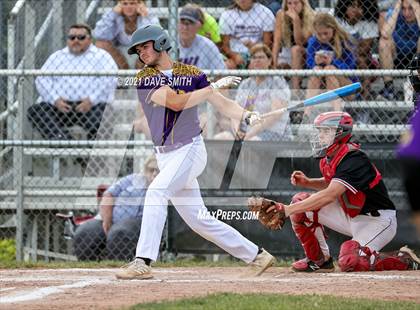 Thumbnail 3 in Central DeWitt @ Assumption photogallery.