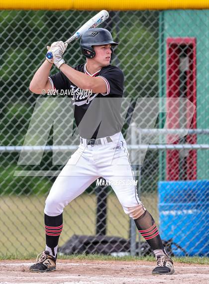 Thumbnail 2 in Central DeWitt @ Assumption photogallery.