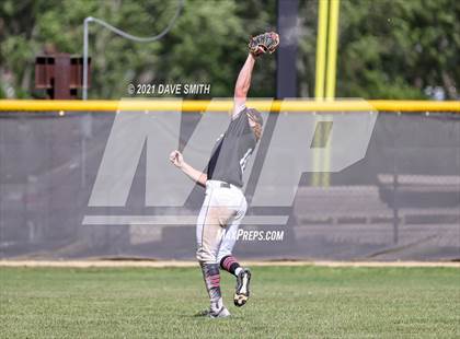 Thumbnail 2 in Central DeWitt @ Assumption photogallery.