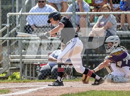 Thumbnail 2 in Central DeWitt @ Assumption photogallery.