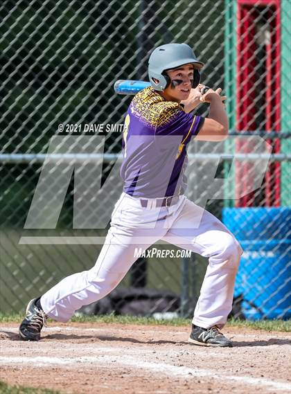 Thumbnail 2 in Central DeWitt @ Assumption photogallery.