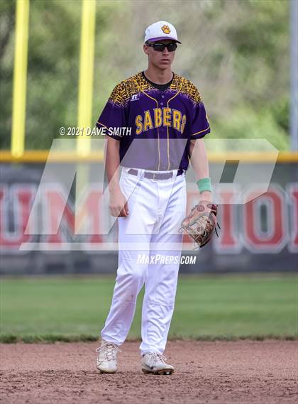 Thumbnail 1 in Central DeWitt @ Assumption photogallery.