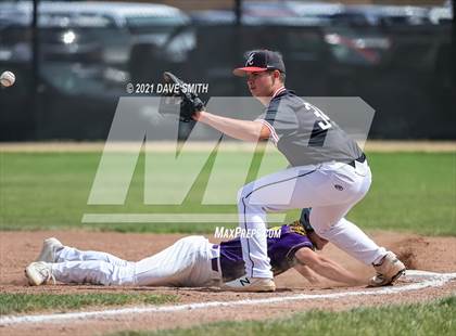 Thumbnail 3 in Central DeWitt @ Assumption photogallery.