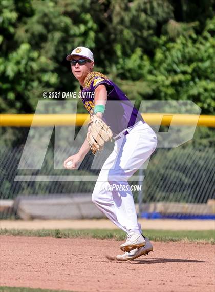 Thumbnail 3 in Central DeWitt @ Assumption photogallery.
